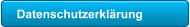 Datenschutzerkl�rung