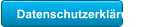 Datenschutzerkl�rung