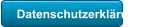Datenschutzerkl�rung